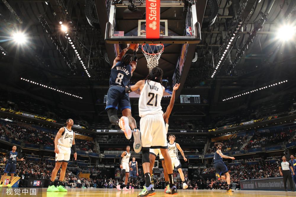 能和心理都 能和心理都