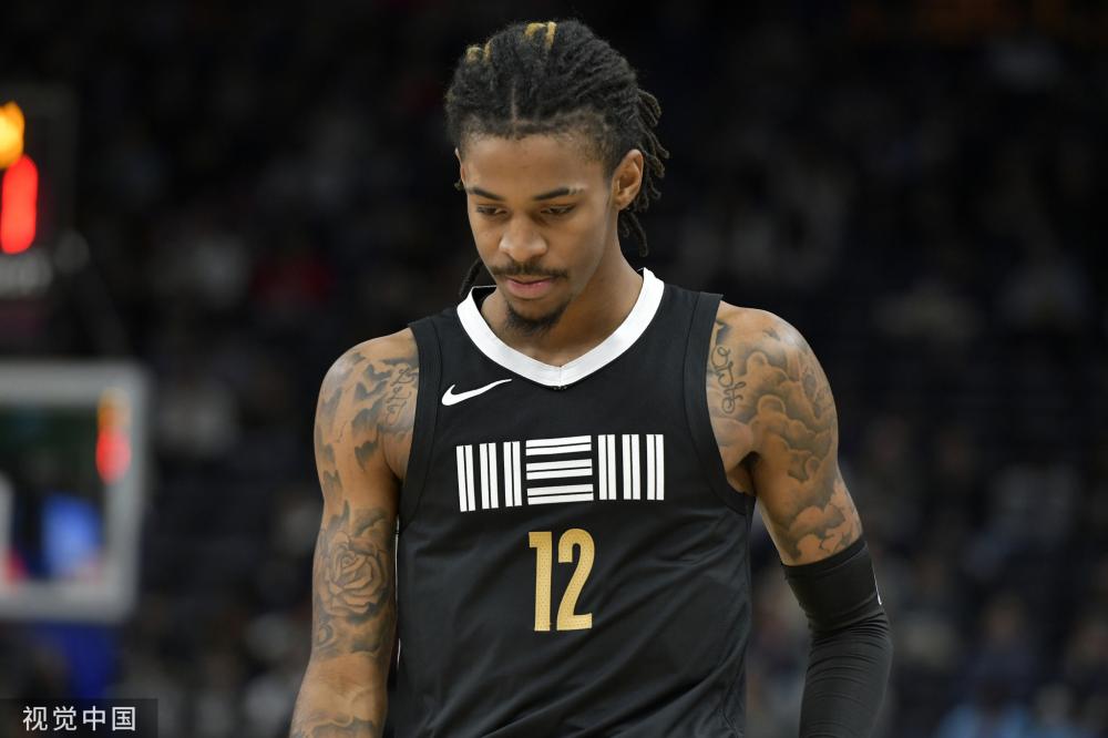 梅西再一次 梅西再一次