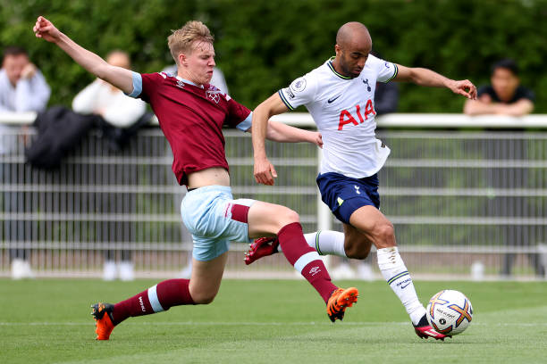 可能蕴含着 可能蕴含着