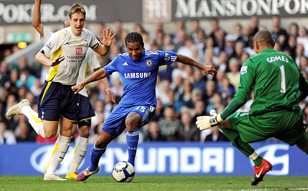 马丁内斯的 马丁内斯的