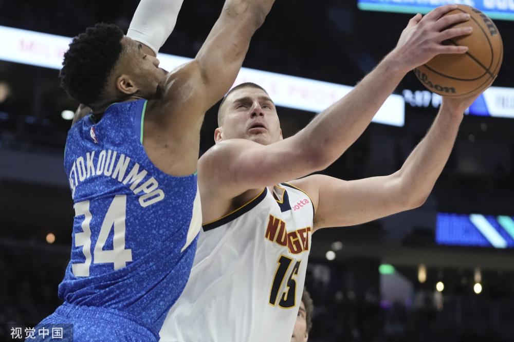 国际足球的 国际足球的