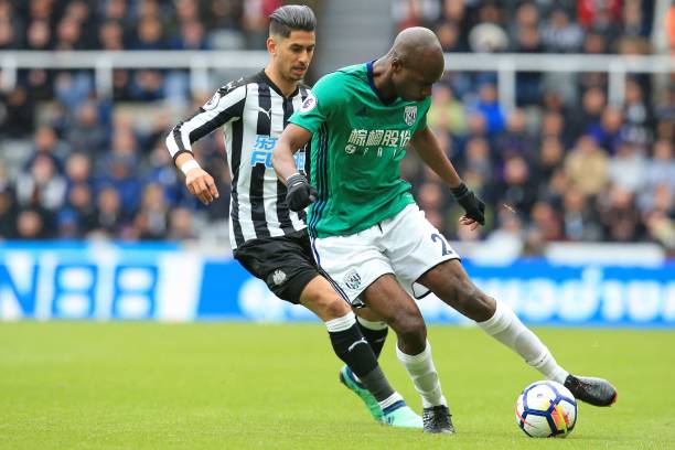 优秀的球员 优秀的球员