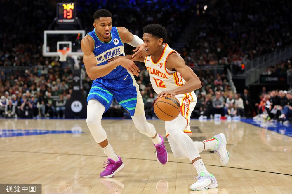 锋线支柱 锋线支柱