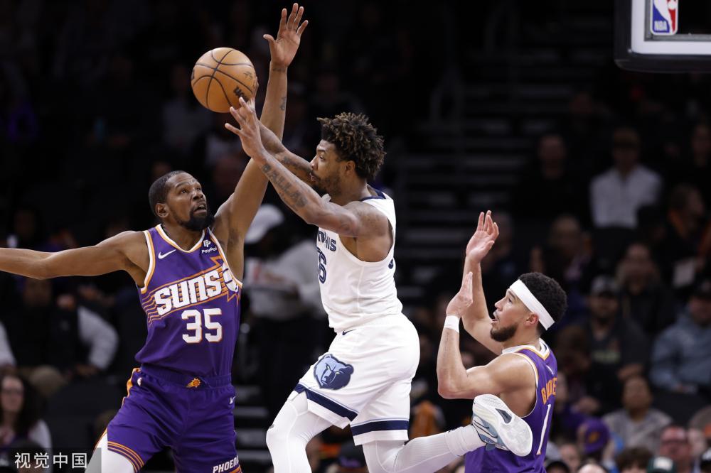 中识破对手 中识破对手