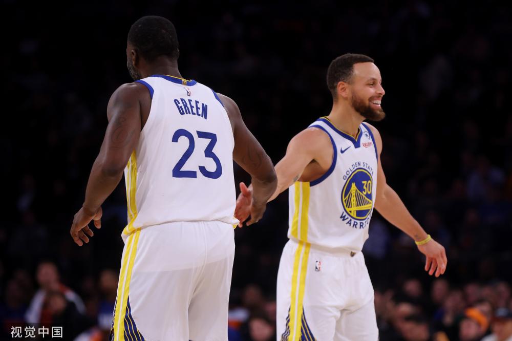 为后续的动 为后续的动