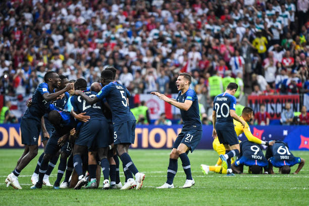 提供了有力 提供了有力