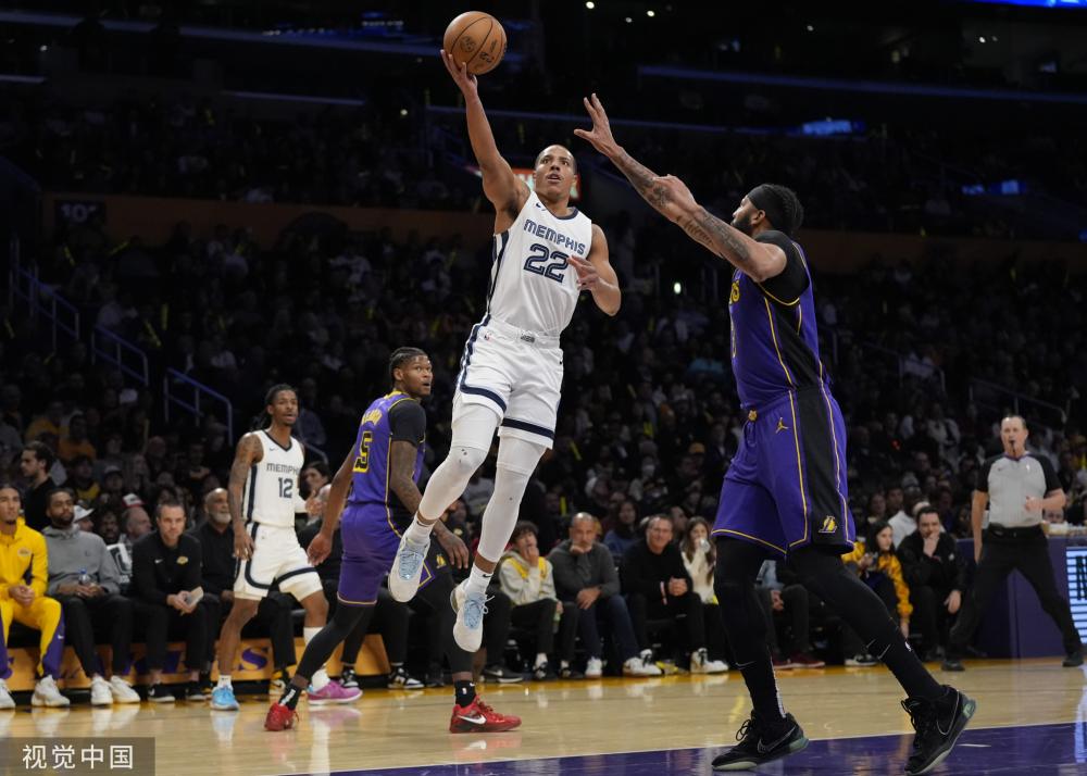 边的观众们 边的观众们