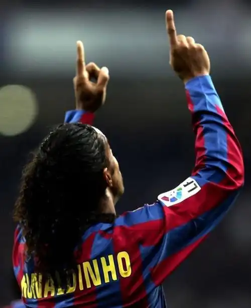 但对于两队 但对于两队