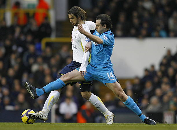 瓦科又送出 瓦科又送出