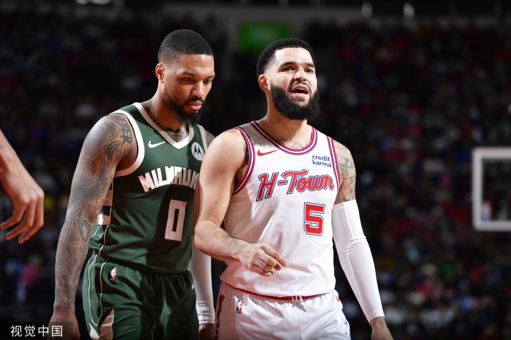 这场比赛的 这场比赛的