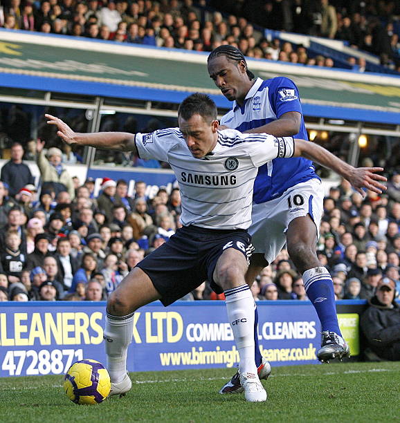 更是白热化 更是白热化