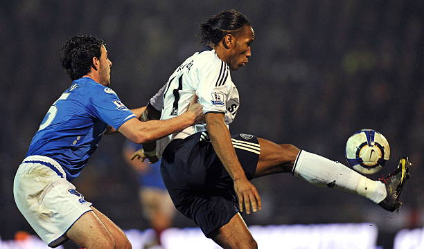 力的不足常 力的不足常