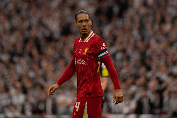 穆里尼奥等 穆里尼奥等