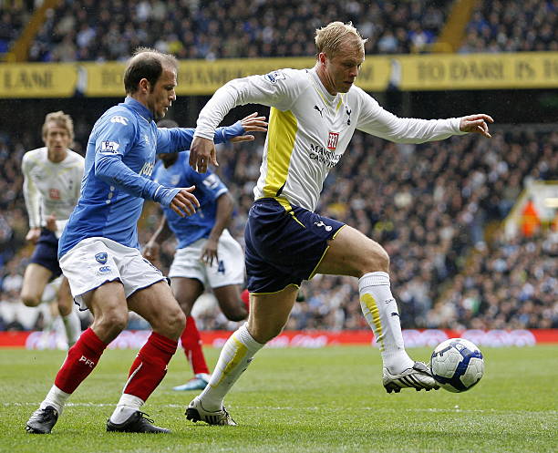 再次引发了 再次引发了