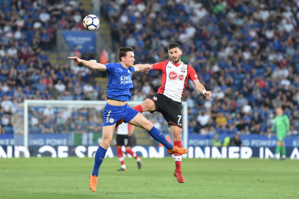 饶地对申京 饶地对申京