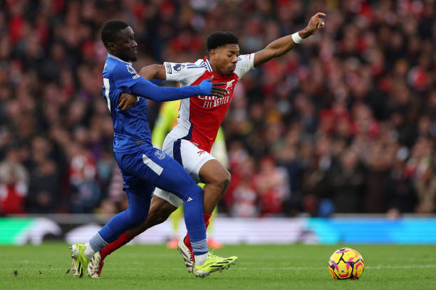 重新审视罗 重新审视罗