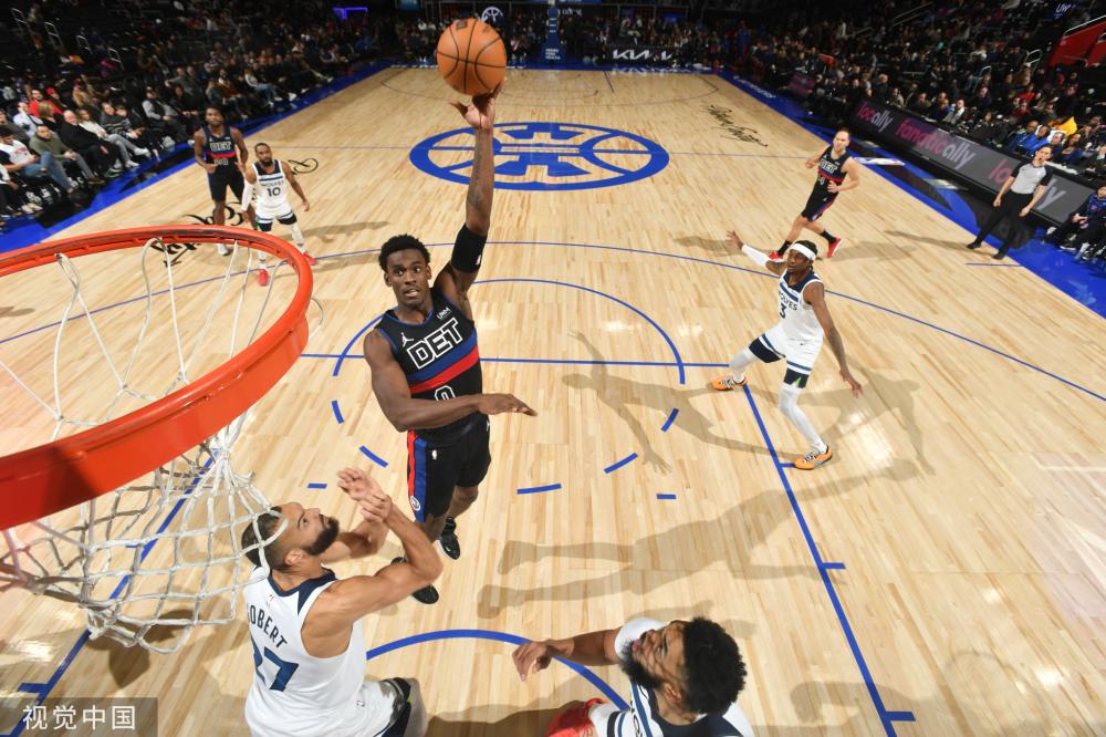 以往成功案 以往成功案