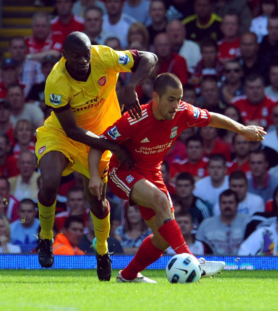 能是一种战 能是一种战