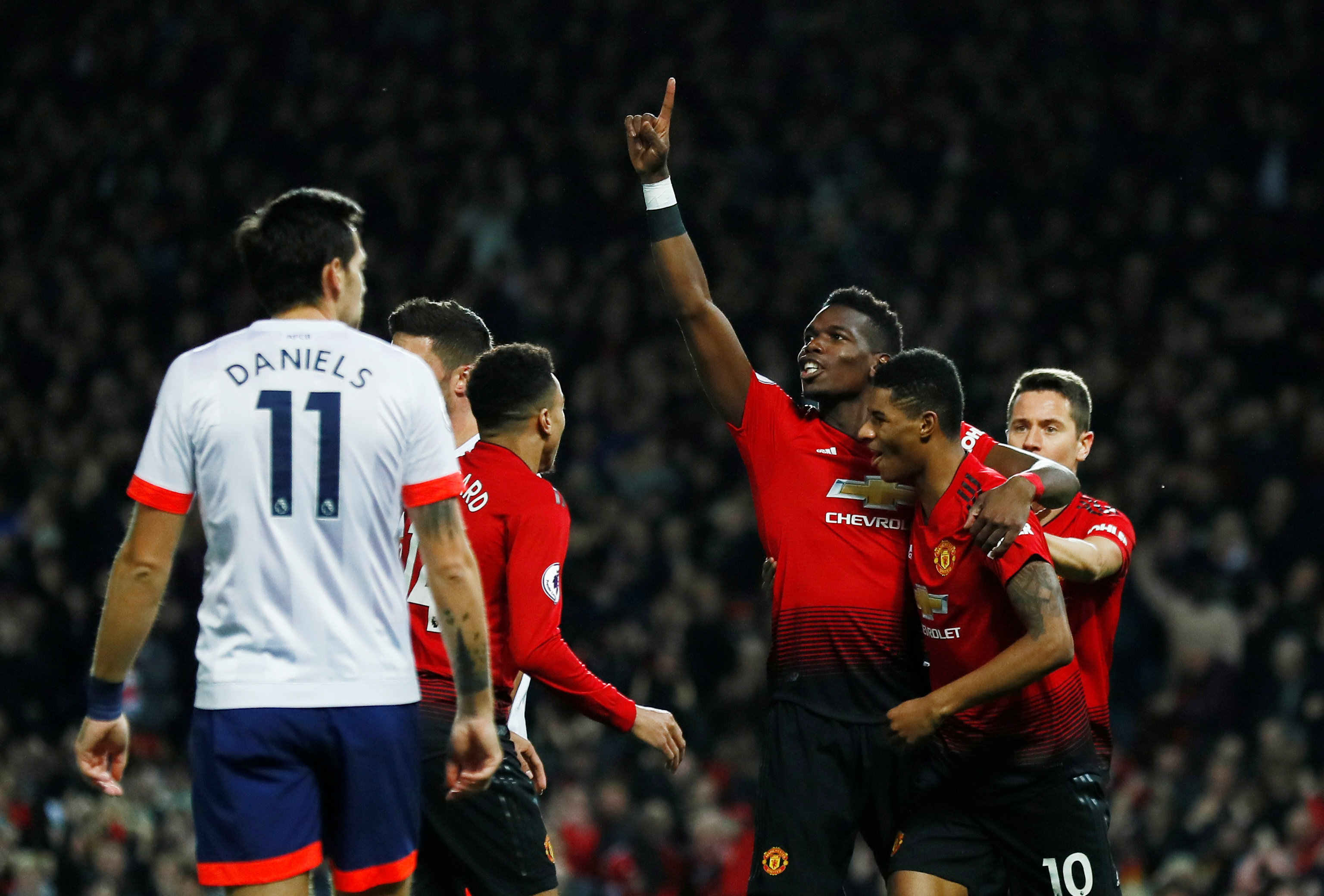 正热情高涨 正热情高涨