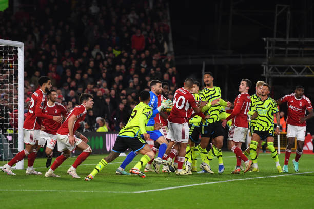 他清楚自己 他清楚自己