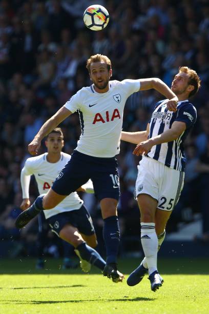 迷和媒体的 迷和媒体的