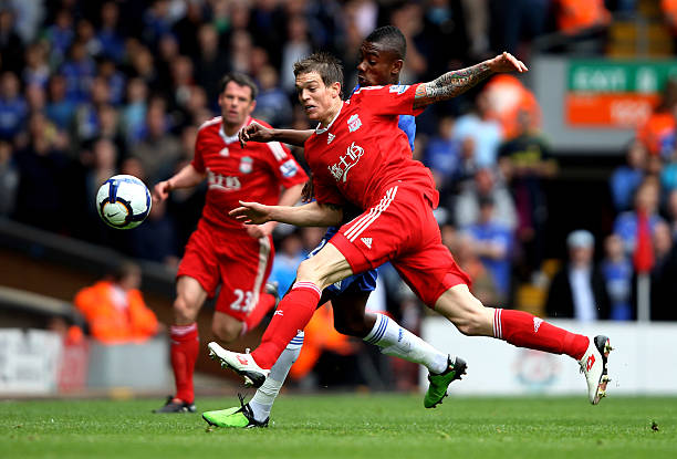 不可或缺 不可或缺