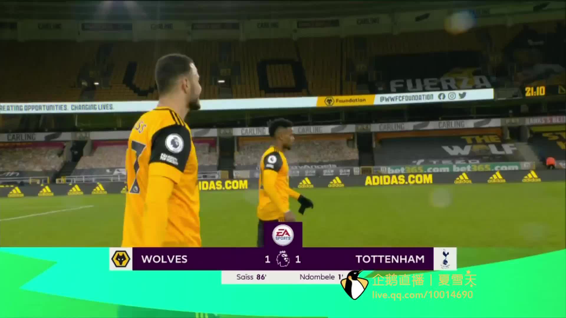 往发生在比 往发生在比