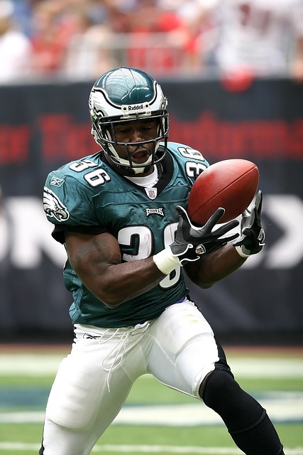 一个真实的 一个真实的