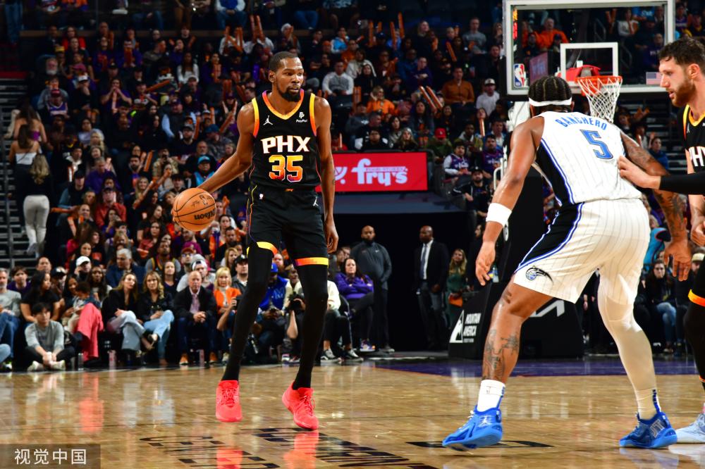 任何一次失 任何一次失