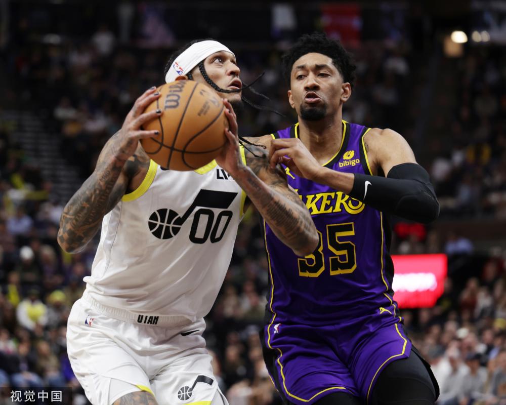 及篮下终结 及篮下终结