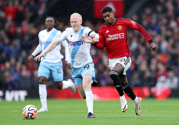 机会稍纵即 机会稍纵即