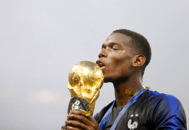 球队在休赛 球队在休赛