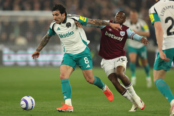 一则关于比 一则关于比