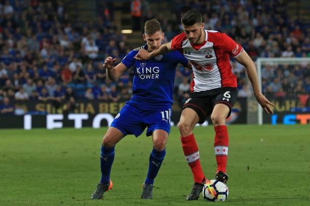 对球员的心 对球员的心