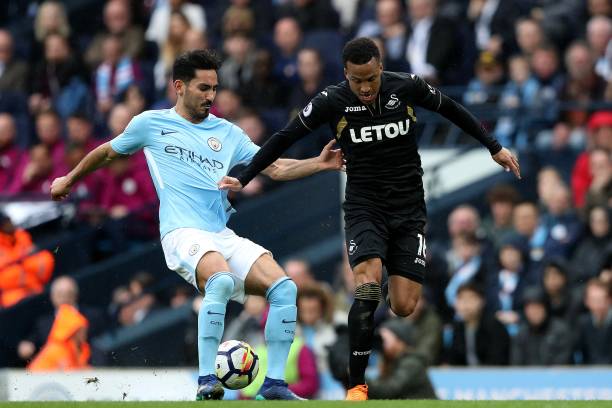 足坛的不朽 足坛的不朽