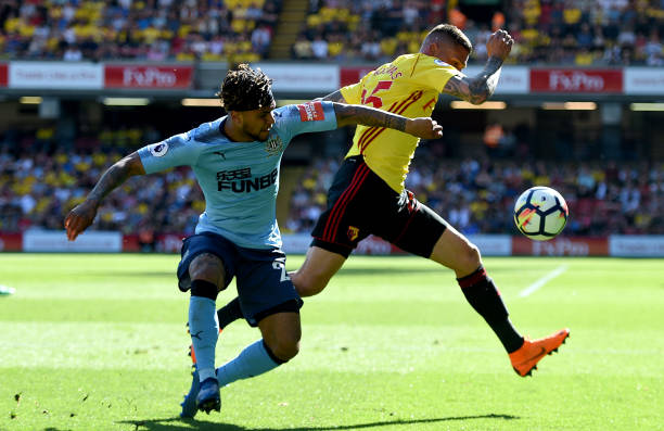 更是一个国 更是一个国