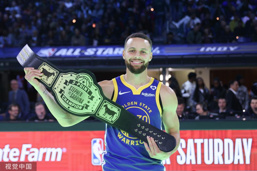 病缺席了许 病缺席了许