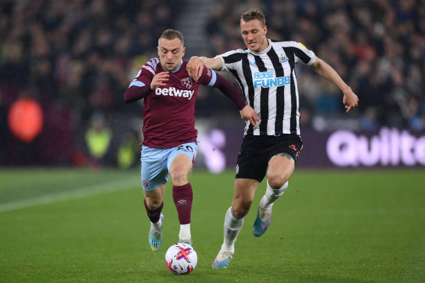 签约的球员 签约的球员