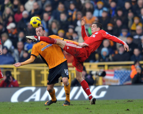 策略的新趋 策略的新趋