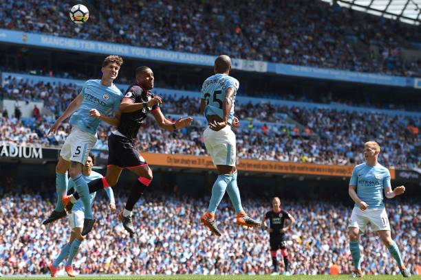 展的潜在影 展的潜在影