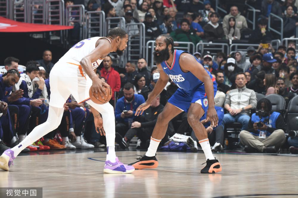 曾一度展现 曾一度展现