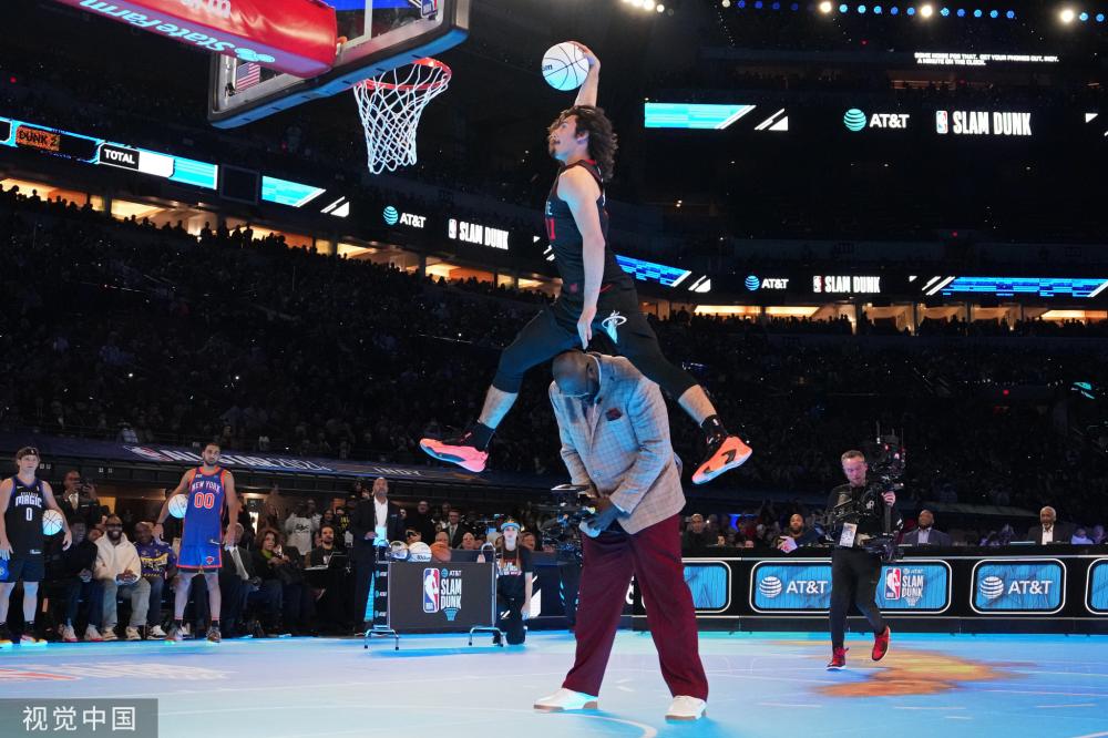 在篮网的体 在篮网的体