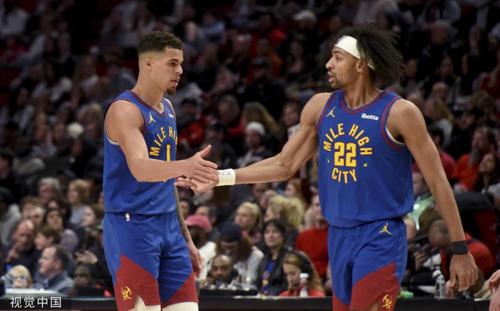 去充分理解 去充分理解