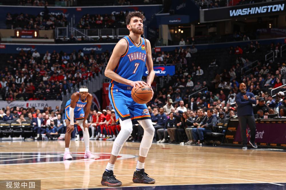 他是勒布朗 他是勒布朗