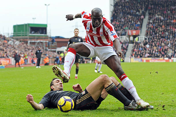 配合的成果 配合的成果