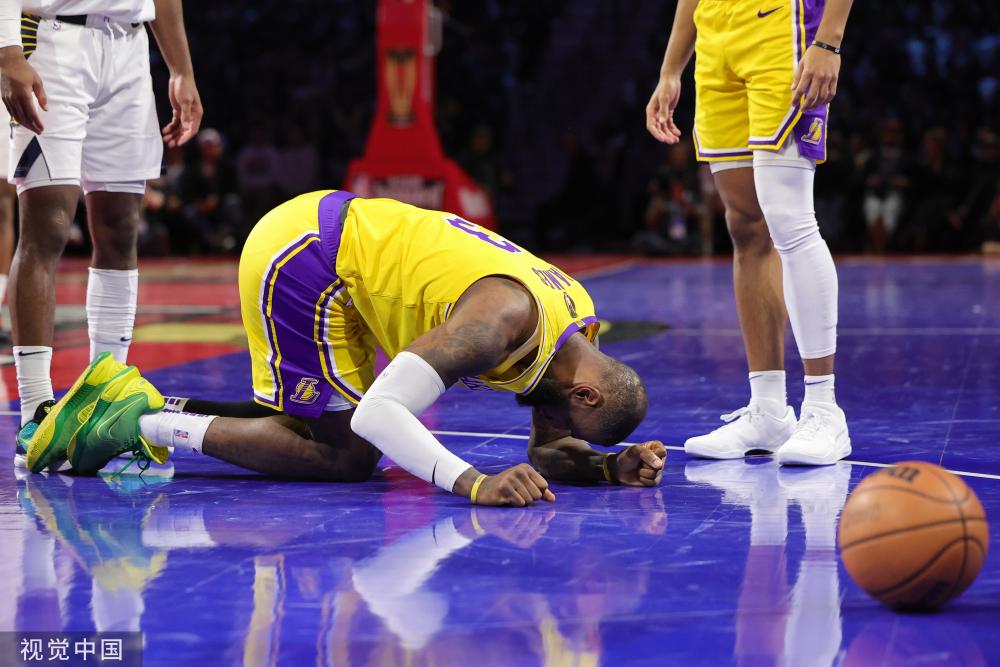 间的这种特 间的这种特