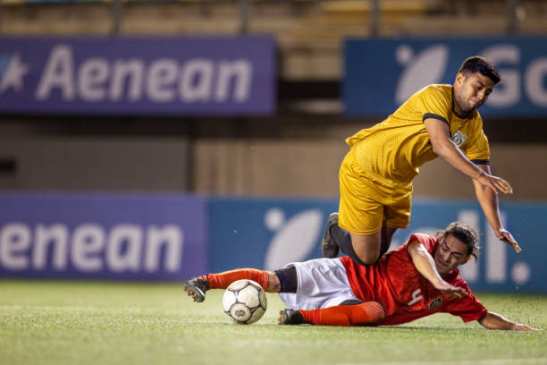 声与掌声不 声与掌声不