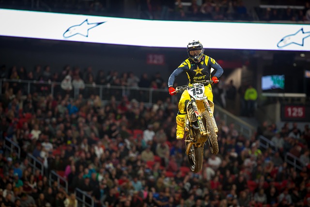 准备围绕他 准备围绕他