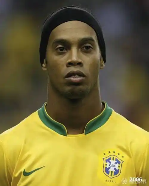 进球和助攻 进球和助攻