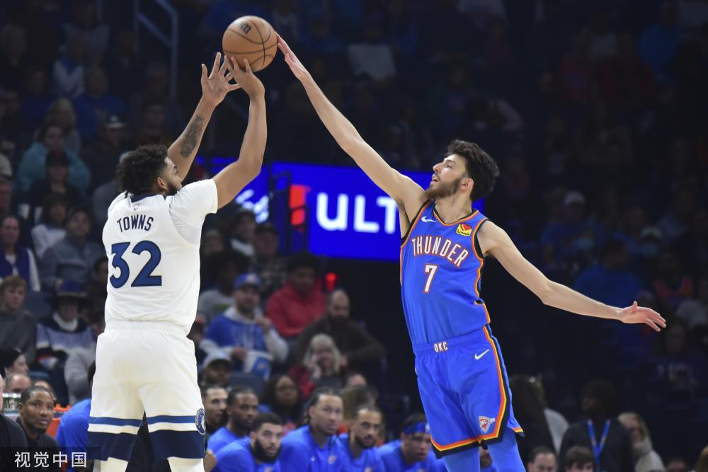 个人能力顶 个人能力顶